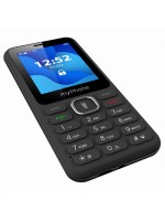 myPhone 6320 Dual Sim